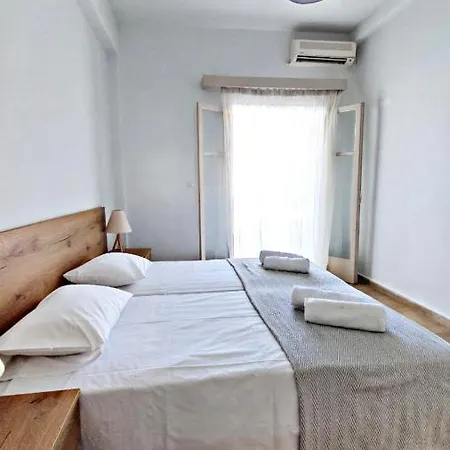 Bed & Breakfast Secreta Vista Boutique *