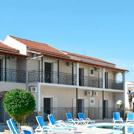 Secreta Vista Boutique Kavos