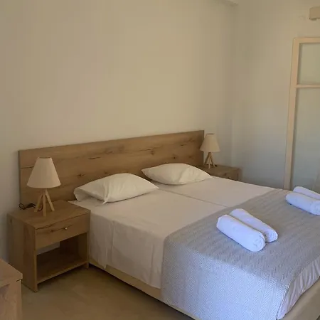 Secreta Vista Boutique Bed & Breakfast