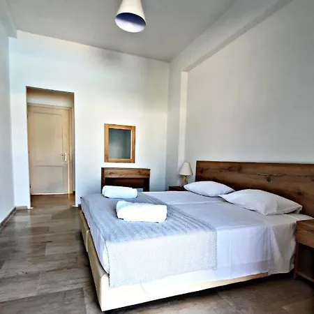Secreta Vista Boutique Bed & Breakfast *