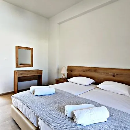 Secreta Vista Boutique Bed & Breakfast *