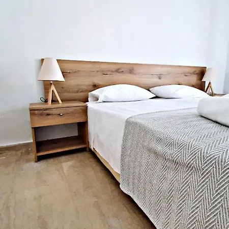 Secreta Vista Boutique Alojamento de Acomodação e Pequeno-almoço *