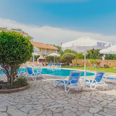Secreta Vista Boutique Bed & Breakfast *