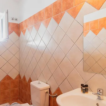 Secreta Vista Boutique Alojamento de Acomodação e Pequeno-almoço Kávos